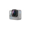 Go Pro Gopro Max Lens Mod 2.0 | Gopro Hero