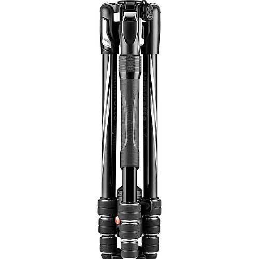 Manfrotto Manfrotto Befree 2N1 Lever Tripod | Tripods