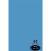 Savage Savage Regal Blue 2.71X11M Widetone Background Paper | Backdrops