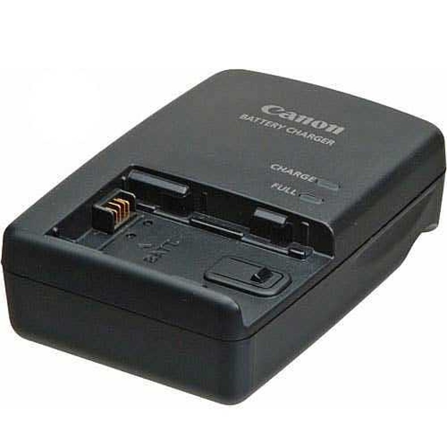 Canon Canon Cg-800 Battery Charger | Battery Chargers