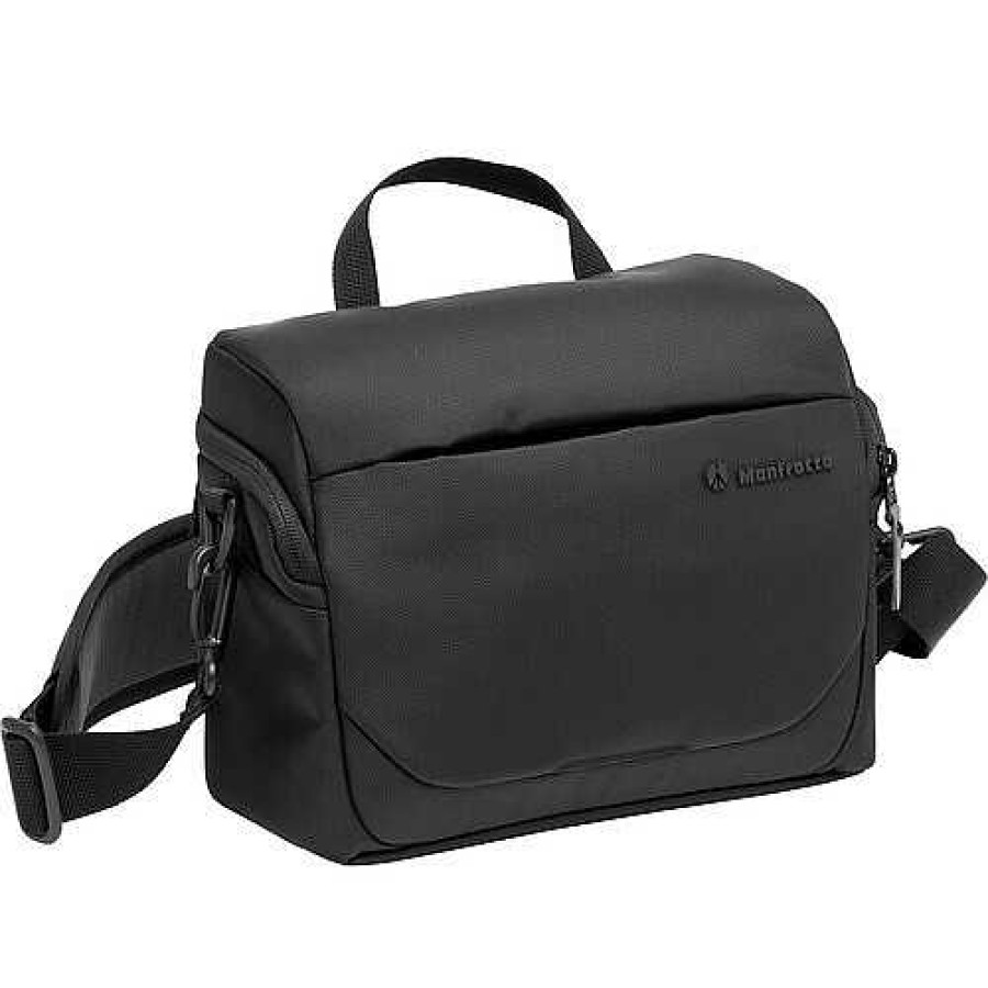 Manfrotto Manfrotto Advanced Iii Medium Shoulder Bag | Shoulder Bags