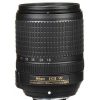 Nikon Nikon 18-140Mm F3.5-5.6 Ed Vr Zoom Lens | Nikon F Lenses