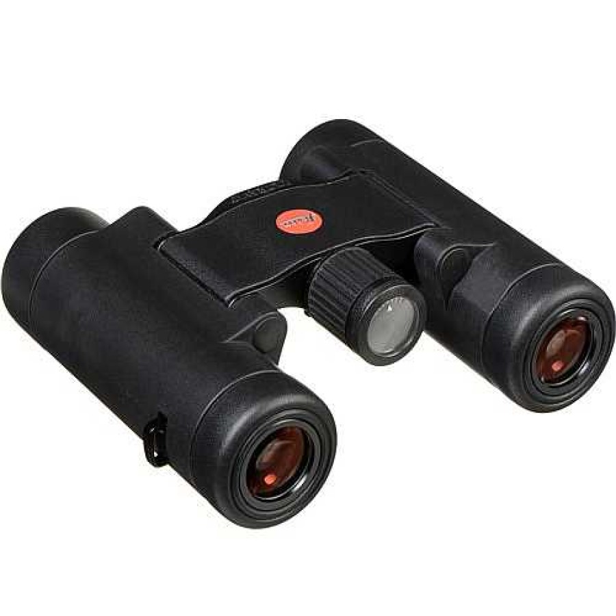 Leica Leica Ultravid 8X20 Br Black Binoculars | Leica Binoculars