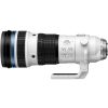 Olympus Olympus 150-400Mm F4.5 Is Pro Micro 4/3 Lens | Olympus Micro 4/3 Lenses