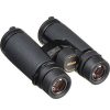 Nikon Nikon Monarch Hg 8X42 Binocular | Nikon Binoculars