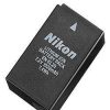 Nikon Nikon En-El20 Battery For Nikon 1 J1 | Batteries & Battery Grips