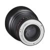 Samyang Samyang 85Mm F1.4 Umc Ii Sony E-Mount Full Frame Lens | Samyang Lenses