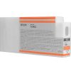 Epson Epson T596A Orange 350Ml Ink For 7900 / 9900 | Epson Ink