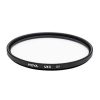 Hoya Hoya 77Mm Ux Ii Uv Filter | Hoya Filters