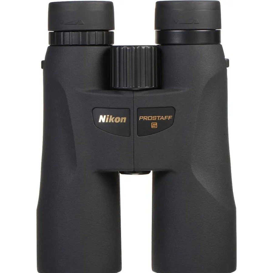 Nikon Nikon Prostaff 5 10X42 Binoculars | Nikon Binoculars