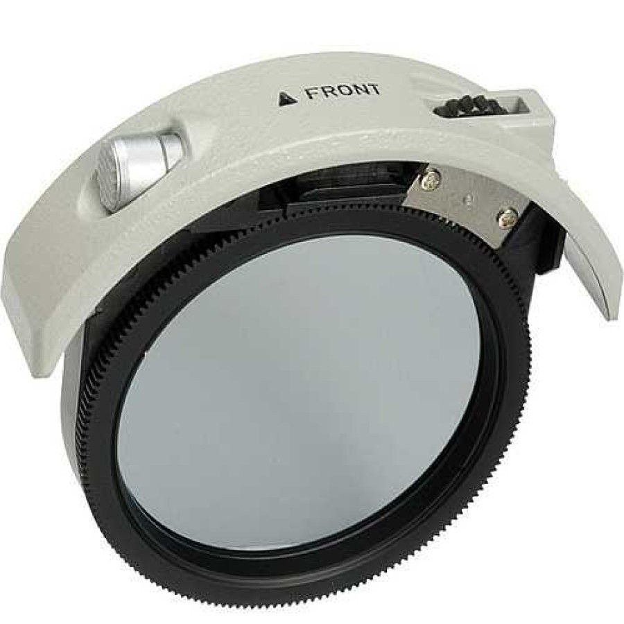 Canon Canon Pl-C52 Drop In Circ Pol Filter 52Mm | Hoya Filters