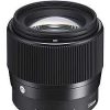 Sigma Sigma 56Mm F1.4 Dc Dn Comtemporary For Sony E-Mount Lens | Sigma Lenses