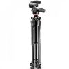 Manfrotto Manfrotto 290 Xtra 3-Way Head Tripod Kit | Tripods