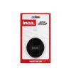 Inca Inca 40.5Mm Lens Cap | Lens Caps, Rear Caps & Body Caps