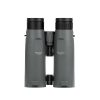 Zerotech Zerotech Thrive Hd 10X42 Ed Binocular | Zerotech Binoculars