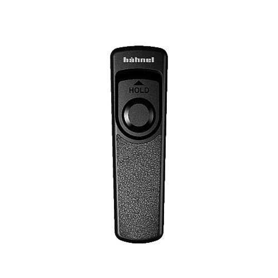 Hahnel Hahnel Hrc-280 Pro Remote Shutter Release For Canon | Shutter Remotes