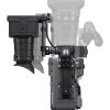 Sony Sony Cinema Line Fx9 Full Frame E-Mount Camera | Sony Pro Video