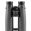 Zeiss Zeiss 8X42 Victory Sf Binocular | Zeiss Binoculars