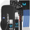 Vsgo Vsgo Portable Camera Cleaning & Maintenance Kit For Aps-C | Cleaning Solutions