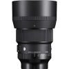 Sigma Sigma 85Mm F1.4 Art Dg Dn Sony E-Mount Lens | Sigma Lenses