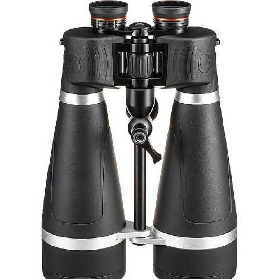 Celestron Celestron Skymaster Pro 20X80 Binoculars | Celestron Binoculars