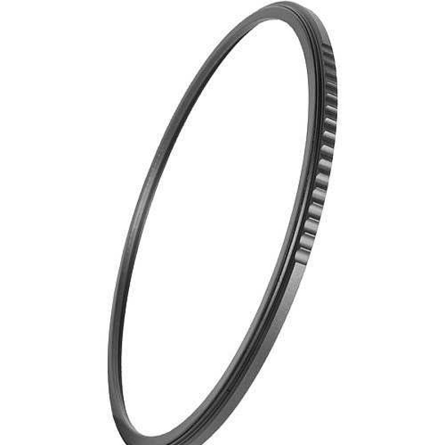 Manfrotto Manfrotto Xume 62Mm Filter Holder | Manfrotto Filters