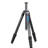 Leofoto Leofoto Mr.O Lo-284C Leveling Centre Column Tripod | Tripods