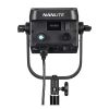 Nanlite Nanlite Fs-200 Led Monolight | Nanlite