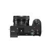 Sony Sony A6700 Starter Kit Inc 16-50Mm + Bag + Spare Battery | Sony Alpha