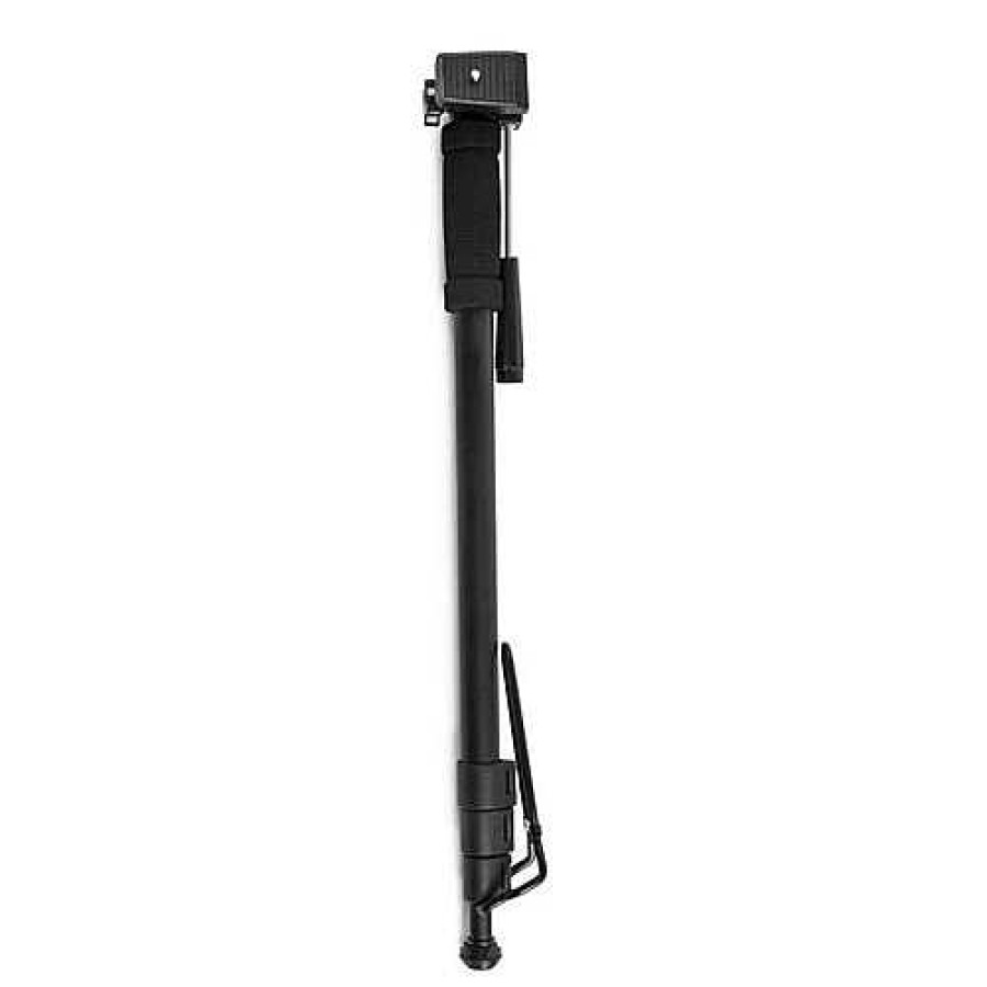 Inca Inca Monopod + Pan Head | Monopods