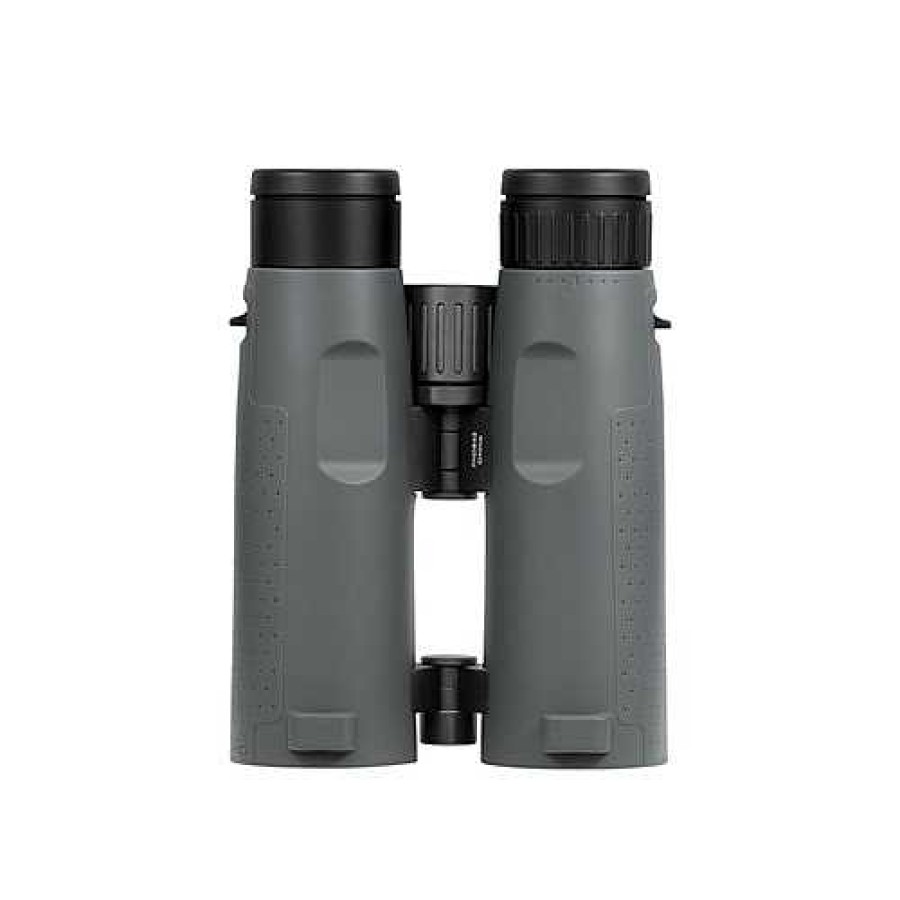 Zerotech Zerotech Thrive Hd 8X42 Ed Binocular | Zerotech Binoculars