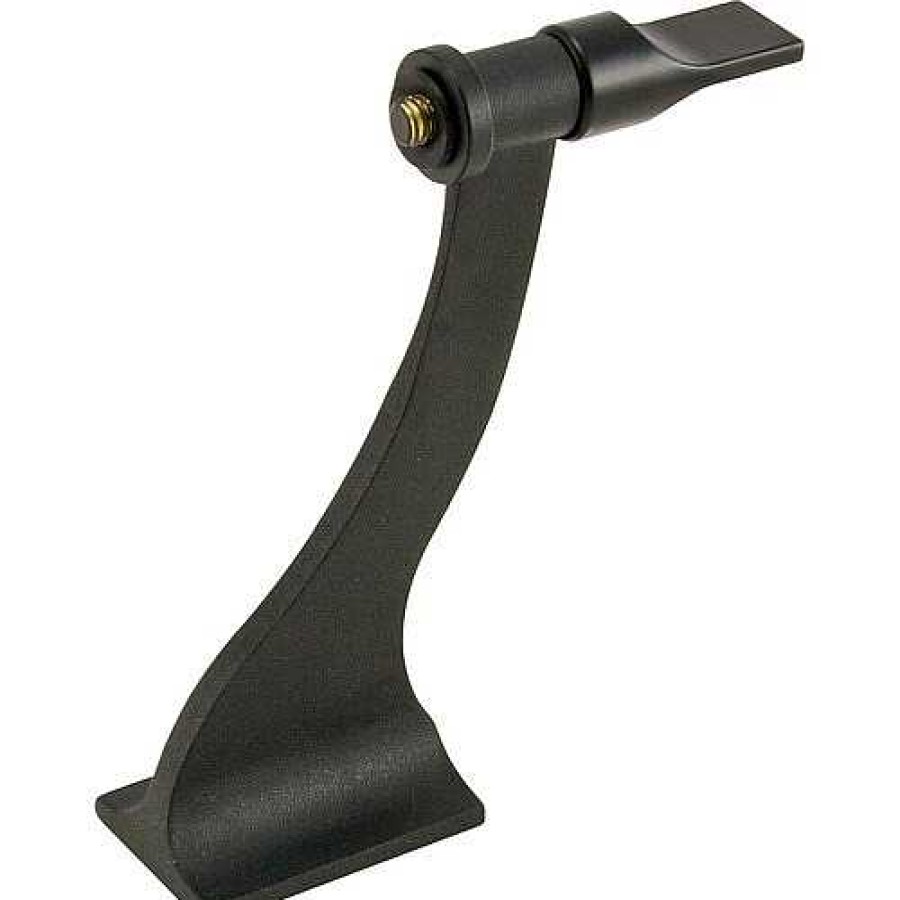 Celestron Celestron Basic Tripod Adapter | Bino & Telescope Accessories