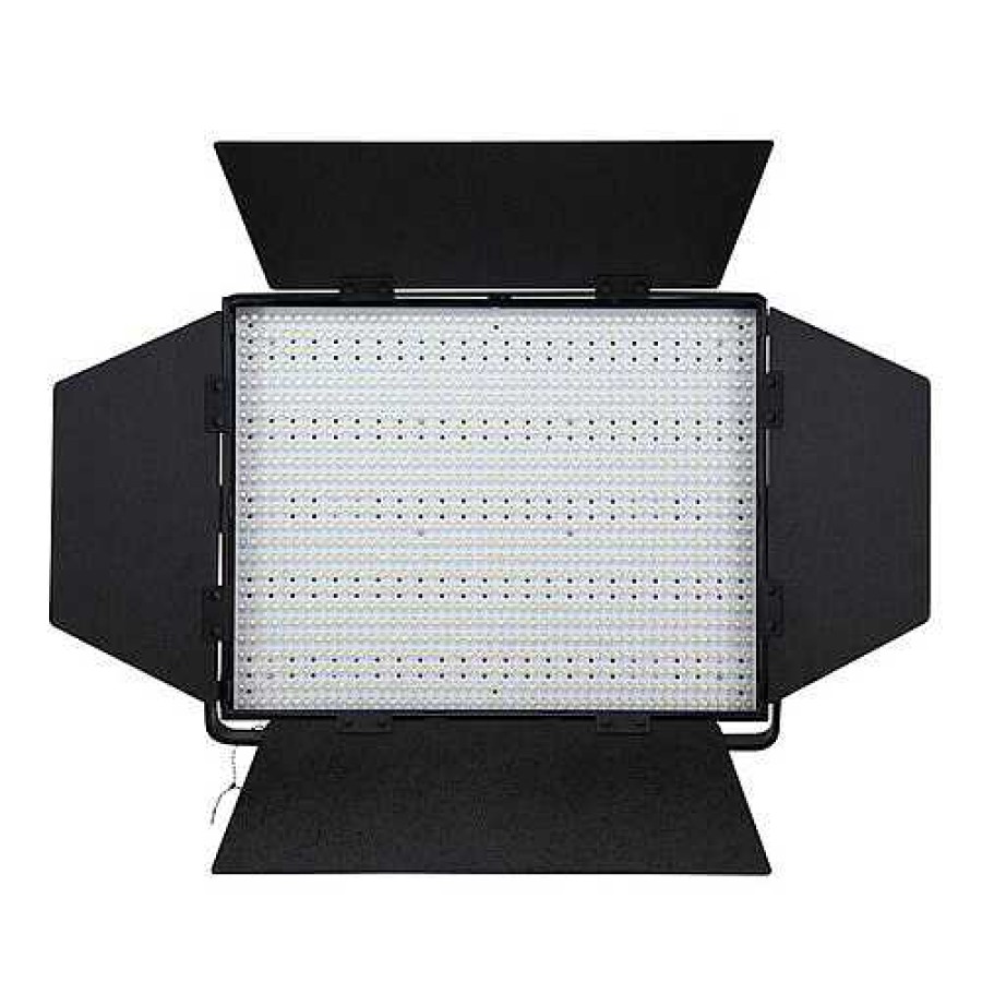 Ledgo Ledgo 1200S Pro Series 5600K Led Light Panel | Ledgo