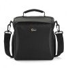 Lowepro Lowepro Format 160 Shoulder Bag | Shoulder Bags