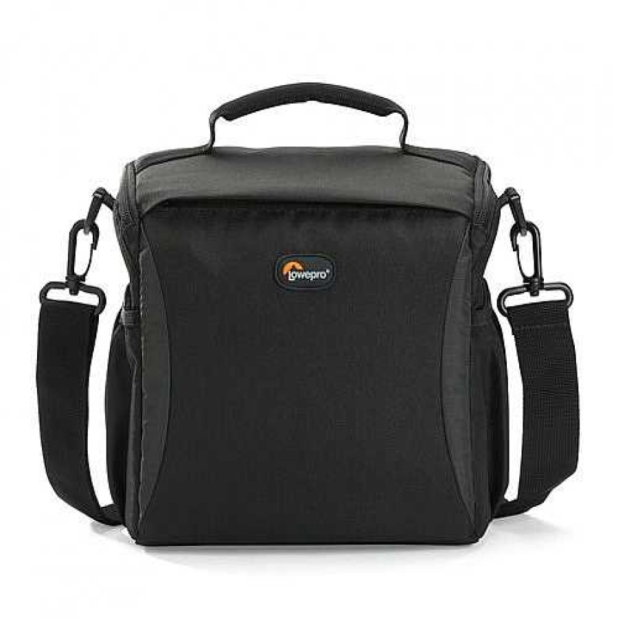 Lowepro Lowepro Format 160 Shoulder Bag | Shoulder Bags