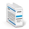 Epson Epson Pro-10 Light Cyan Ink For P906 - T47A5 | Epson Ink