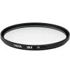 Hoya Hoya 43Mm Ux Ii Uv Filter | Hoya Filters