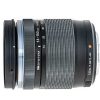 OM System Om System 14-150Mm Ii F4-5.6 Black Micro 4/3 Lens | Olympus Micro 4/3 Lenses