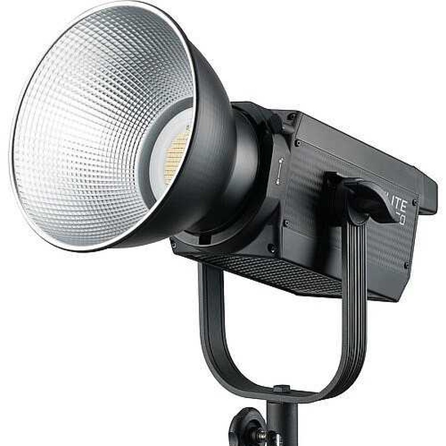 Nanlite Nanlite Fs-150 Led Monolight | Nanlite