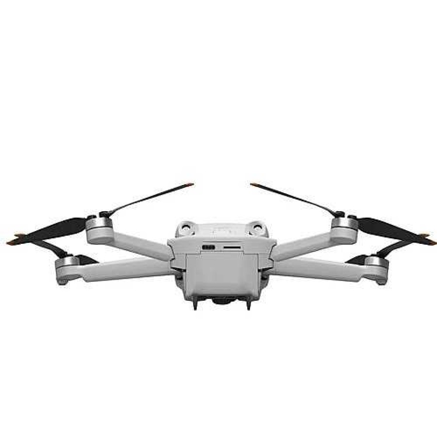 DJI Dji Mini 3 Pro Drone | Dji Mini Drones