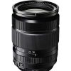 FujiFilm Fujifilm Xf 18-135Mm F3.5-5.6 Lm Ois Wr Lens | Fujifilm X Lenses