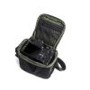 Crumpler Crumpler Flying Duck Xs Camera Cube - Black | Compact Cases