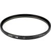 Hoya Hoya 52Mm Hd Uv Nano Filter | Hoya Filters