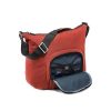 Crumpler Crumpler Triple A Red Shoulder Bag | Shoulder Bags