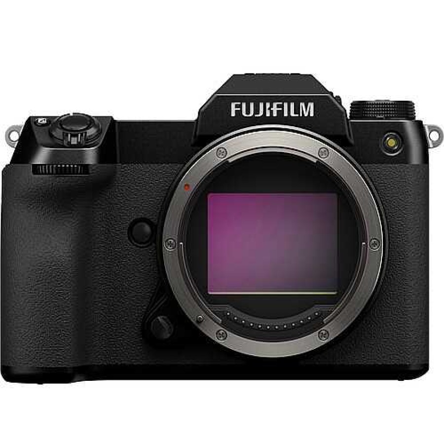 FujiFilm Fujifilm Gfx 100S Body Gfx100S | Fujifilm Gfx Pro