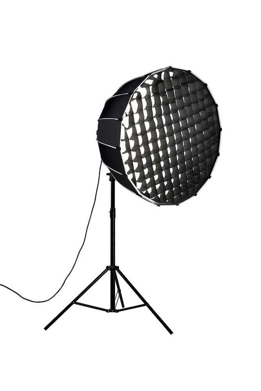 Nanlite Nanlite Grid For Forza 90Cm Parabolic Softbox | Nanlite