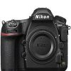 Nikon Nikon D850 Body Only | Nikon Dslr Cameras