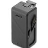 DJI Dji Avata Flight Battery | Batteries And Chargers