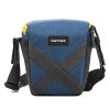 Crumpler Crumpler Quick Delight 150 Toploader - Blue | Toploading