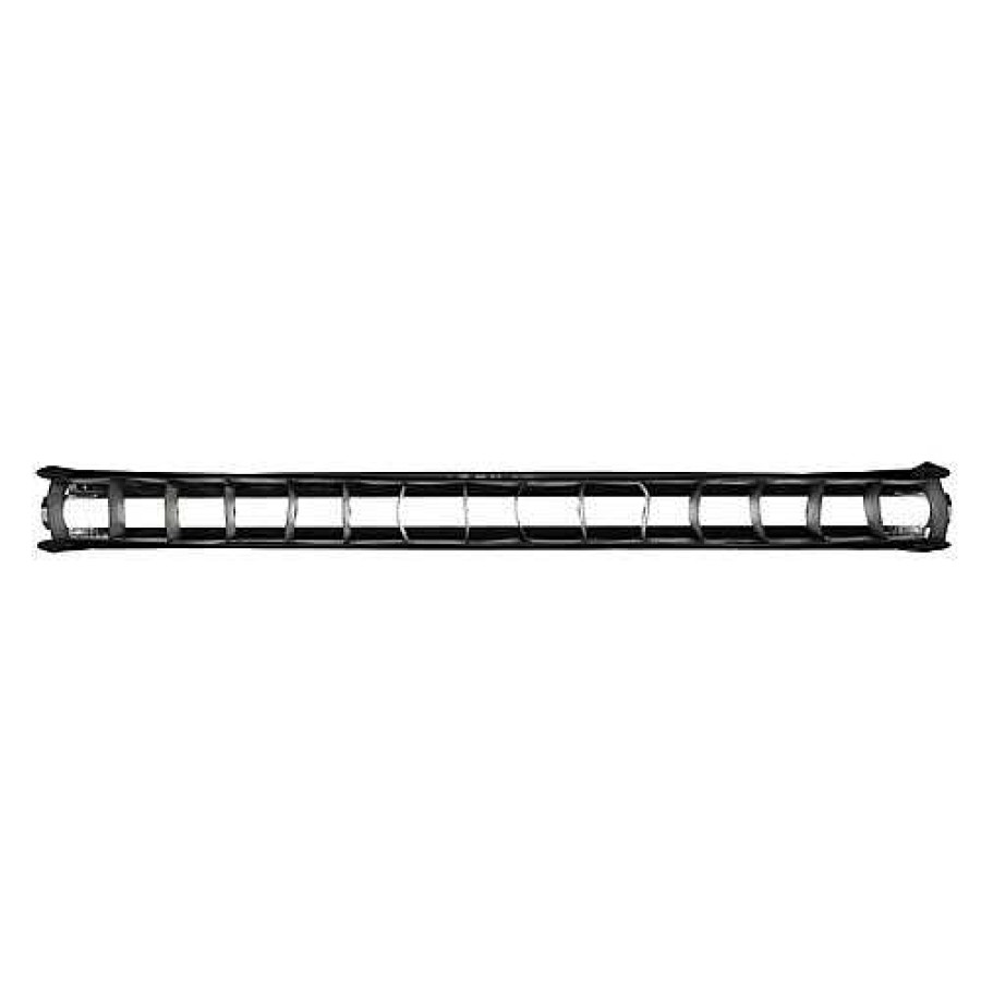 Nanlite Nanlite Barndoor With Eggcrate For Pavotube Ii 30X | Nanlite